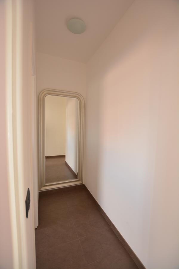 Casa Trinita Appartement Ghiffa Buitenkant foto